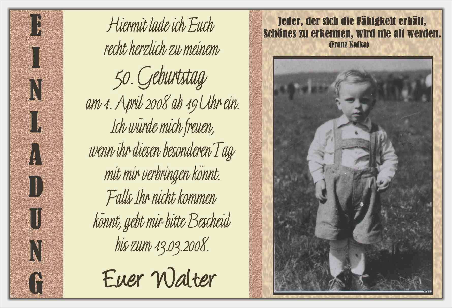 Einladungen Geburtstag Kostenlose Vorlagen Bewundernswert Kostenlose Geburtstagseinladungen Vorlagen