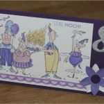 Einladungen Geburtstag Vorlagen Kostenlos Bewundernswert Geburtstag Einladung Kostenlos Einladungen Ideen