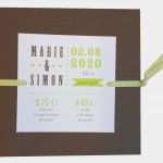 Einladungen Geburtstag Vorlagen Kostenlos Fabelhaft Einladungskarten 50 Geburtstag Vorlagen Kostenlos