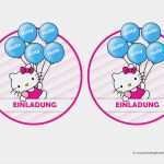 Einladungen Geburtstag Vorlagen Kostenlos Zum Ausdrucken Erstaunlich Einladungen Geburtstag Vorlagen Kostenlos Downloaden