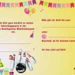 Einladungen Geburtstag Vorlagen Kostenlos Zum Ausdrucken Gut Einladungskarten Geburtstag Kostenlos