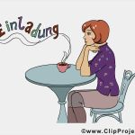 Einladungen Geburtstag Vorlagen Kostenlos Zum Ausdrucken Luxus Einladungskarten Kostenlos Zum Ausdrucken