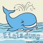 Einladungen Geburtstag Vorlagen Kostenlos Zum Ausdrucken Neu Einladungskarten Kindergeburtstag Kostenlos Ausdrucken