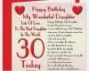 Einladungen Geburtstag Vorlagen Kostenlos Zum Ausdrucken Schönste Einladungskarten 30 Geburtstag Selber Machen