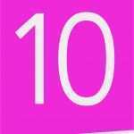 Einladungen Geburtstag Vorlagen Kostenlos Zum Ausdrucken Süß Einladungskarten Drucken Kostenlos