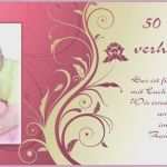 Einladungen Goldene Hochzeit Vorlagen Kostenlos Beste Einladung Zur Goldenen Hochzeit Vorlagen Kostenlos