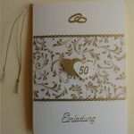 Einladungen Goldene Hochzeit Vorlagen Kostenlos Beste Einladungskarten Einladungskarten Goldene Hochzeit