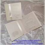 Einladungen Goldene Hochzeit Vorlagen Kostenlos Einzigartig Hochzeit Einladungskarten Hochzeit Einladungskarten