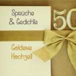 Einladungen Goldene Hochzeit Vorlagen Kostenlos Erstaunlich Einladungskarten Goldene Hochzeit Selbst Gestalten