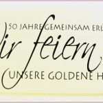 Einladungen Goldene Hochzeit Vorlagen Kostenlos Fabelhaft Einladung Zur Goldenen Hochzeit Vorlagen Kostenlos