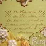 Einladungen Goldene Hochzeit Vorlagen Kostenlos Großartig Einladungskarten Goldene Hochzeit