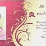 Einladungen Goldene Hochzeit Vorlagen Kostenlos Inspiration Einladung Zur Goldenen Hochzeit Vorlagen Kostenlos