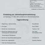 Einladungen Goldene Hochzeit Vorlagen Kostenlos Schön Einladung Zur Goldenen Hochzeit Vorlagen Kostenlos