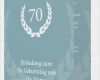 Einladungen Gratis Vorlagen Angenehm Einladung Zum 70 Geburtstag Vorlagen