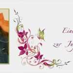 Einladungen Jugendweihe Vorlagen Kostenlos Elegant Einladungskarten Einladungskarten Jugendweihe