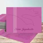 Einladungen Jugendweihe Vorlagen Kostenlos Erstaunlich Einladungskarten Jugendweihe