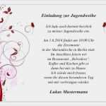 Einladungen Jugendweihe Vorlagen Kostenlos Großartig Luxus Jugendweihe Einladung Vorlage Kostenlos Und Vorlagen