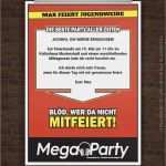 Einladungen Jugendweihe Vorlagen Kostenlos Neu Drucke Selbst Witzige Einladung Zur Jugendweihe
