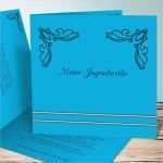 Einladungen Jugendweihe Vorlagen Kostenlos Neu Einladungskarten Jugendweihe