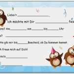 Einladungen Kindergeburtstag Vorlagen Kostenlos Downloaden Bewundernswert Einladungskarten Geburtstag Kinder Einladungskarten