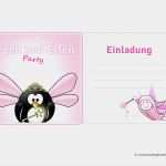 Einladungen Kindergeburtstag Vorlagen Kostenlos Downloaden Erstaunlich Einladung 6 Geburtstag Kostenlose Vorlagen Zum Downloaden