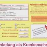 Einladungen Kindergeburtstag Vorlagen Kostenlos Downloaden Inspiration Einladungen Kindergeburtstag Vorlagen Kostenlos Downloaden