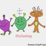 Einladungen Kindergeburtstag Vorlagen Kostenlos Downloaden Inspiration Einladungen Vorlagen Kostenlos En