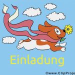 Einladungen Kindergeburtstag Vorlagen Kostenlos Downloaden Luxus Vorlage Einladung Kindergeburtstag