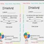 Einladungen Kindergeburtstag Vorlagen Kostenlos Downloaden Wunderbar Einladungen Geburtstag Vorlagen Kostenlos Downloaden Luxus