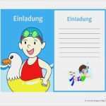 Einladungen Kindergeburtstag Vorlagen Kostenlos Downloaden Wunderbar Einladungen Vorlagen Kostenlos En – Faylandung