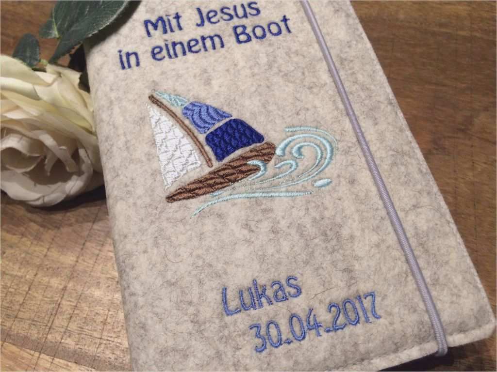 Einladungen Kommunion Vorlagen Kostenlos Angenehm Einladungen Kommunion Vorlagen Kostenlos 41 Neu Galerie