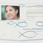 Einladungen Kommunion Vorlagen Kostenlos Cool Konfirmation Einladungen Vorlagen Zum Ausdrucken Kostenlos