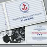 Einladungen Kommunion Vorlagen Kostenlos Erstaunlich Elegant Einladung Kommunion Textvorlagen Oder Einladung