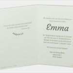 Einladungen Kommunion Vorlagen Kostenlos Hübsch Einladungen Kommunion Vorlagen Kostenlos 41 Neu Galerie