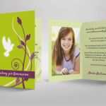 Einladungen Kommunion Vorlagen Kostenlos Süß Einladungen Kommunion Vorlagen Kostenlosvordrucke