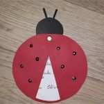 Einladungen Selber Drucken Vorlagen Einzigartig Kindergeburtstag Einladungen Selber Machen Kostenlos