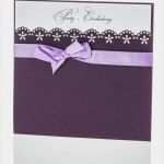 Einladungen Selber Drucken Vorlagen Erstaunlich Einladungskarten Jugendweihe