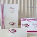 Einladungen Selber Drucken Vorlagen Erstaunlich Einladungskarten Kommunion Einladungskarten Kommunion