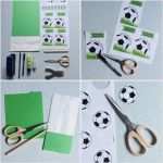 Einladungen Selber Drucken Vorlagen Genial Einladungen Kindergeburtstag Selber Drucken