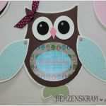 Einladungen Selber Drucken Vorlagen Gut Einladung Kindergeburtstag Zum Selber Drucken