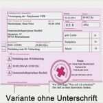 Einladungen Selber Drucken Vorlagen Neu Gut Einladungen Selber Machen Kostenlos Und Elegant