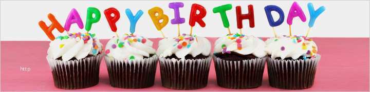 Einladungen Selber Drucken Vorlagen Schön Geburtstagskarten Drucken