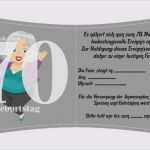 Einladungen Vorlagen Gratis Cool Einladung Geburtstag 70 Vorlage – Travelslow