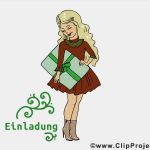 Einladungen Vorlagen Gratis Einzigartig Einladungen Vorlagen Gratis