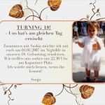 Einladungen Vorlagen Gratis Neu Einladungskarten 18 Geburtstag Vorlagen Einladungen