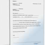Einladungen Vorlagen Gratis Neu Einladungskarten Konfirmation Vorlagen Konfirmation