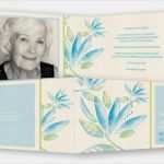 Einladungen Vorlagen Gratis Wunderbar Einladungen 80 Geburtstag Vorlage