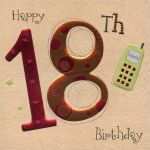 Einladungen Vorlagen Online Kostenlos Best Of Einladung 18 Geburtstag Vorlage Word Einladungen