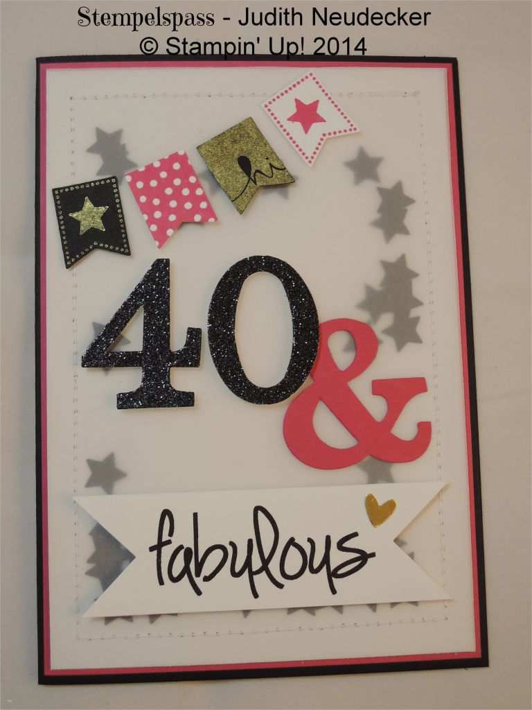 Einladungen Vorlagen Online Kostenlos Bewundernswert Einladungskarten 40 Geburtstag Kostenlos Ausdrucken