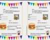 Einladungen Vorlagen Online Kostenlos Elegant Einladung Geburtstag Kostenlos